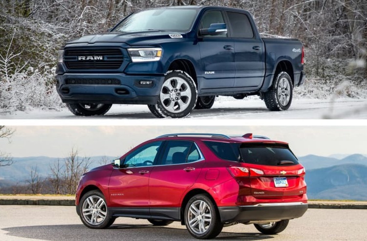 car lockout assistance for Cars & Trucks