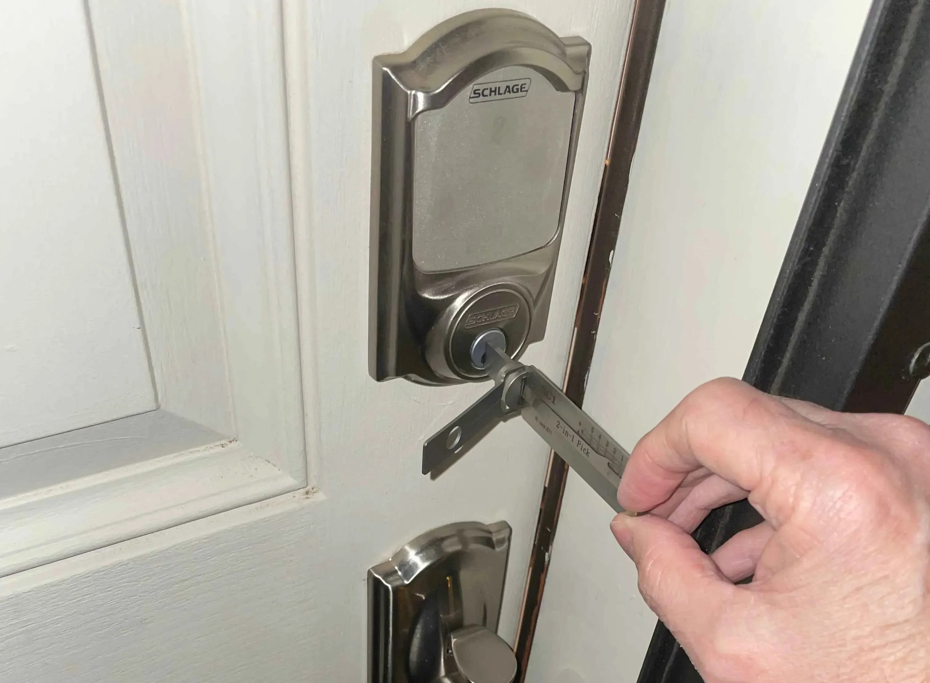home-lockout-service-carson-city