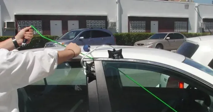 car-lockout-service-near-me