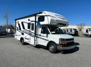 Car lockout assistance for Motorhomes and RV's